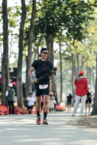 BIB: 
                            <button type="button" onclick="openModal(27345844)" class="btn btn-primary btn-sm float-right btn-popup" data-toggle="modal" data-target=".modal-high-quality">
                        <i class="fas fa-shopping-cart"></i> Add to Cart
                    </button>
                                            <button type="button" onclick="isThisMe(27345844, true)" class="btn btn-success btn-sm float-right btn-popup btn-isme hidden" data-toggle="tooltip" data-placement="bottom" title="นี่คือรูปของคุณใช่ไหม คลิกที่นี่เพื่อเอาเข้าอัลบั้ม">
                        <i class="fas fa-plus"></i> Add to album
                    </button>
                    <button type="button" onclick="isThisMe(27345844, false)" class="btn btn-warning btn-sm float-right btn-popup btn-isnotme hidden">
                        <i class="fas fa-ban"></i> Remove from album
                    </button>